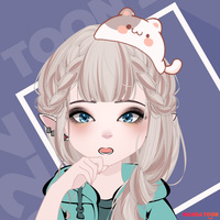 เคยเห็นแมวมั้ย