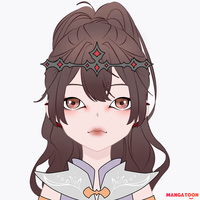 มีหวังอีป๋อก็ต้องมีเซียวจ้าน