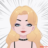 Vanderli Fávaro Lemma