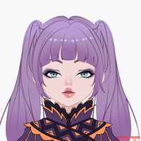 Nimmyli