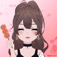 Hala Husein Alkhaled