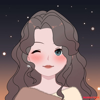 Ana Clara Silva Gomes