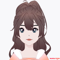 ~The story girl~