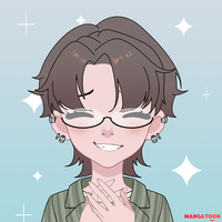 Star★