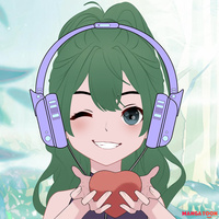 สาววาย100%