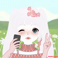 𝓻𝓪𝓷𝓷𝓪𝓭 𝓽𝓪𝓶𝓪𝓴𝓲