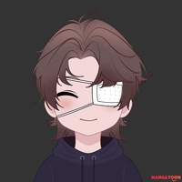 Maik