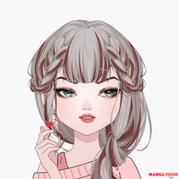 harumy
