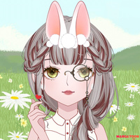 Lala Cute
