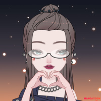 Anamika 💜