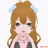 Luluzita 🍥🍡