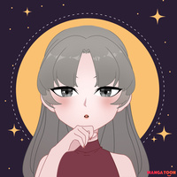 •°• Madeline •°•