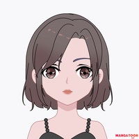 Mariza