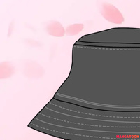 รุ่ทิวา บุญปั๋น