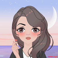Rebeca