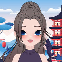Kim Jessyca