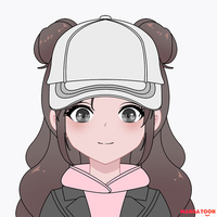 Ale_tina