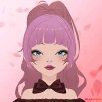 Nur Datin Diyana Muzaimi