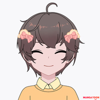 Norawee ʚìɞ