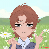 Chuck