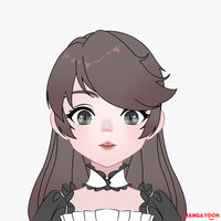 Aparecida De Fatima Franchim