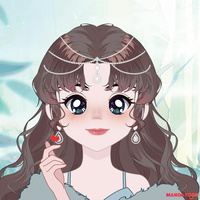 sorangie ramirez de oleo