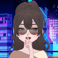 ราพันเซล