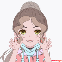 Neng Sherli
