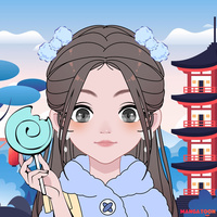 nau