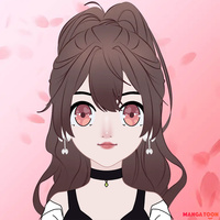 ꌃαєєíí