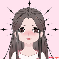 _anyeong_