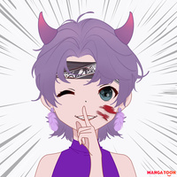 Mika_Cookie
