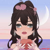 ✨💕✨
