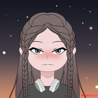 รริล รดา