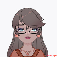 Professora ****