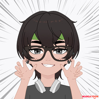 ᜊﬞﬞ 𓈒𓏸 sleepy😴