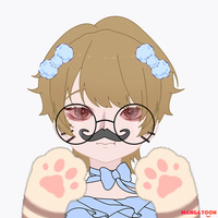 คิดถึงคนเก่า