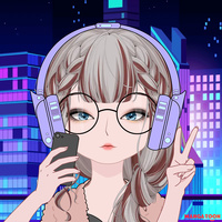 crystel