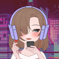 Honla ~~~~~