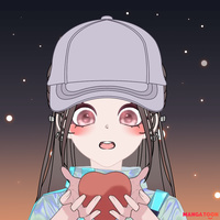 higanbana💮