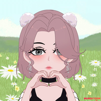 і𝗍smᥱᥱ_ᥒᥲᥒᥲ