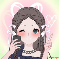 田