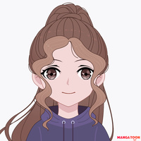 Maria Heidi Arias Alvarado