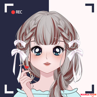 螺絲松