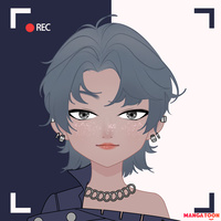 Nanda Pedroso Santos