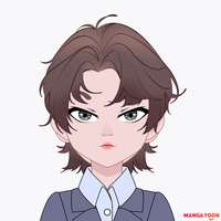 Abdel 🫅le🤴king❤️‍🔥