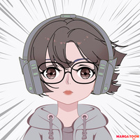 sunno_rain01
