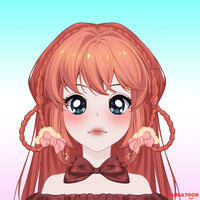 _Lunastar_