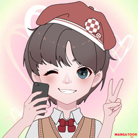 กูใครว่ะ?แอ็คนี้หนีไปเล่นรี้ด