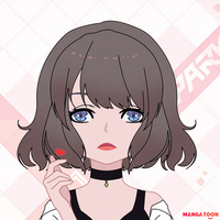 Yaoi lover